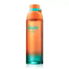 PERFUME KAIAK VITAL