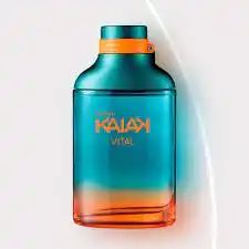 PERFUME KAIAK VITAL
