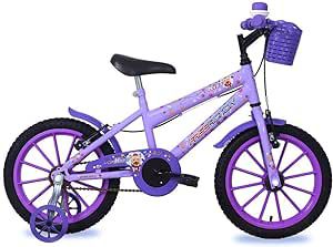 BIC ARO 16 FREE ACTION KISS 3020701041801056 LILAS