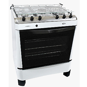 FG GAS FASCINO 5B MC BRANCOV2