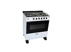 FG GAS DELICATO PLUS GLASS 5B COM RESPALDO BRANCOV2