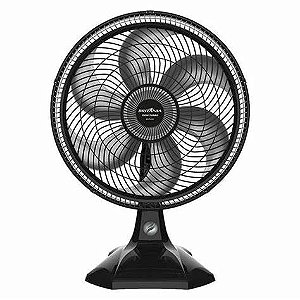 VENT.M.BRITAN.BVT400 40CM 110V