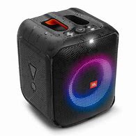 CAIXA AMP JBL PARTY BOX ENCORE ESSENT BR