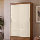 ROUPEIRO SANTOS ANDIRA FIT 02 PTS DESL. 162861 JEQUITIBA/OFF