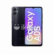 CEL. SAMS. A06 128GB AZUL ESCURO ZF