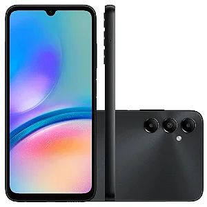 Celular Samsung Galaxy A05s 128GB