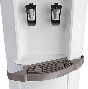 BEBEDOURO ESMALTEC EGC 35B BR.110V