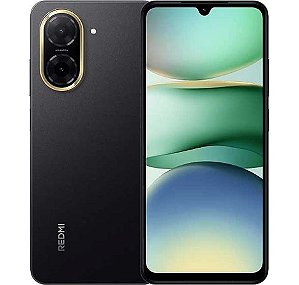 CEL. XIAOMI REDMI A5 128GB PRETO