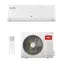 Ar-Condicionado Split Inverter 18000 BTUs TCL T-Pro 2.0 High Wall Quente e Frio TAC-18CHTG2-INV 220V
