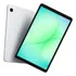 TAB SAMS X133 A11 64GB 4GB WF 8.7" CZ