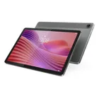 TAB LENOVO TB311FU 4G 64G 10,1" WIFI