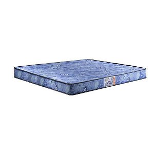 Colchão Gazin Supreme D20 Casal 138x20x188