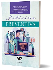 Medicina Preventiva