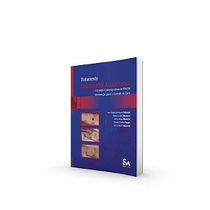 Tratamento Restaurador Atraumático: Estratégia Contemporânea de Mínima Intervenção para o Controle da Cárie - 3ª Ed/24