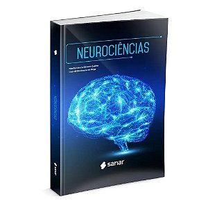 Neurociências - 1ª Edição 2023