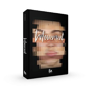 Movement Harmonização Orofacial - 1ª Ed/2025
