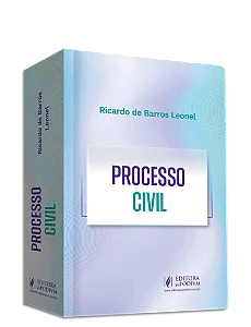 Processo Civil 2026