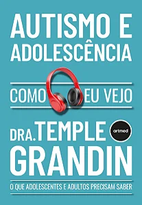 Autismo e Adolescência - Como eu vejo - Edição 2026