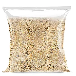 PAINÇO COMUM 5KG