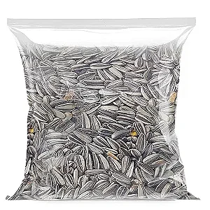 GIRASSOL MIÚDO 5KG