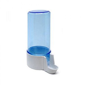 Bebedouro Malha Larga 200ml
