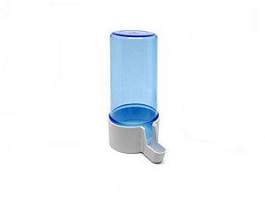 Bebedouro Malha Fina 200ml