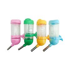 Drinker 80ml