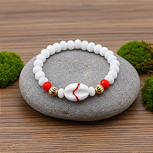 Pulseira Maria Navalha