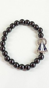 Pulseira Nossa Senhora Aparecida