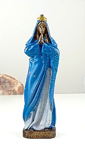 Santa Sara