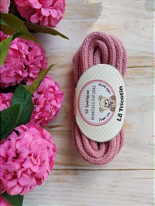 [LÃ] Tricotin (Rosé)
