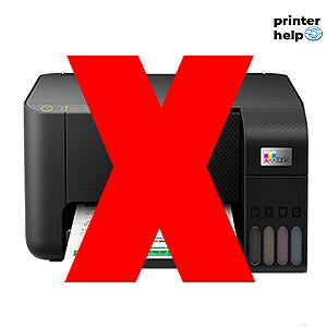 Curso Epson - Resolvendo Problemas de Inicialização