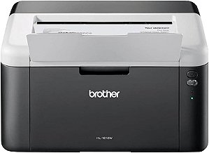 Curso Brother 1202: Manutenção e Reparo Completo