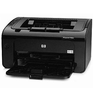 Curso HP P1102W - Manutenção e Reparo Completo