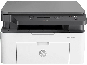 Curso HP 135 - Manutenção e Reparo Completo