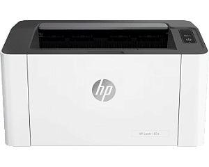 Curso HP 107 - Manutenção e Reparo Completo
