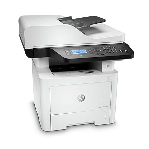 Curso HP M432 - Manutenção e Reparo Completo