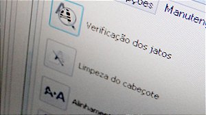 Curso Elevação de Roletes para Sublimação - EPSON Modelos Novos