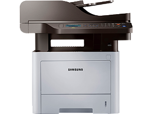 Curso Samsung 4070 - Manutenção e Reparo Completo