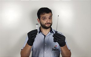 Combo de Cursos para Assistência Técnica