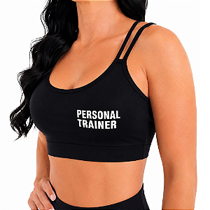 Top Personal Trainer