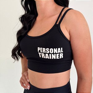 Top Personal Trainer