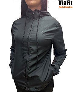 Corta Vento Unissex Diversas Cores