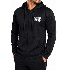 Jaqueta Suplex Light Masculina