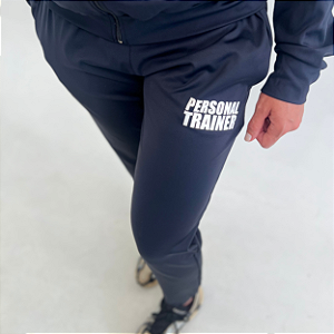 Calça Suplex Light Feminina