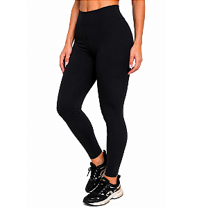 Legging Preta