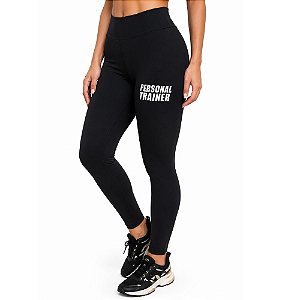 Legging Personal Trainer