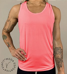 Regata Poliamida Coral