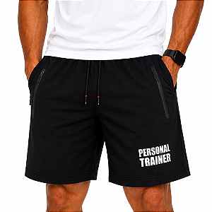 Bermuda Personal Trainer