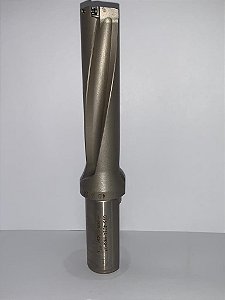BROCA T-MAX 4D SP07 24,0-C25